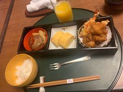 -料亭菊水楼