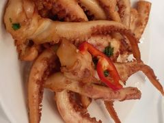 -美心皇宫(绿杨坊店)