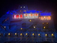 -三亚红色娘子军演艺公园景区