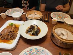 -觅唐MITONG(鸟巢店)