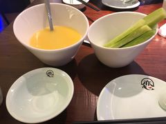 -老板恋上鱼(荣盛广场店)