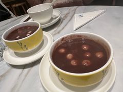 -鹿港小镇(霄云店)