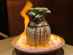 -吃饭皇帝大(合生汇店)