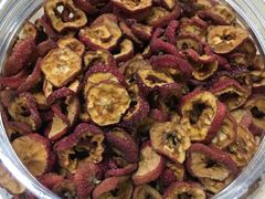 -北京稻香村(花市店)