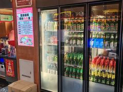 -鼎原力量东北吊炉烧烤(临河街店)