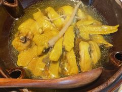 -黔香阁·味(花木店)