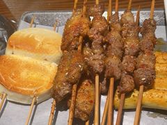 -管氏翅吧(地安门店)