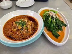 -成都驻京办餐厅(蜀都宾馆店)