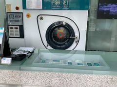 -福奈特洗衣·洗鞋·奢侈品护理(东建路店)