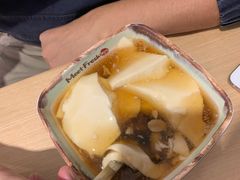 -Meet Fresh鮮芋仙(时代天街店)