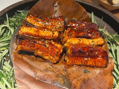 -狮拾久·现代新加坡料理(壹方城店)