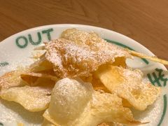 -一坐一忘云南菜(嘉里中心店)