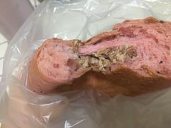 玫瑰欧包-巴黎贝甜(亿合城店)