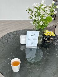 -HEYAN荷妍专业脱毛连锁机构