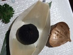 -德川家日本料理(顺义华联店)