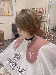 -崇尚GAVIN STYLE臻选