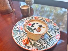 -那拉提之疆·新疆菜(美院店)