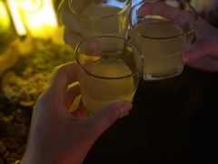 -蘭葶花酒馆(鼓楼店)