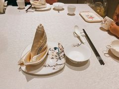-昆山金鹰尚美酒店·金鹰贵宾楼