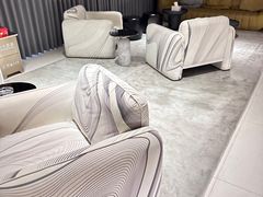 -汤臣健康生活·影院足道·SPA(东区店)