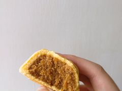 -稻香村金沟河第33营业部