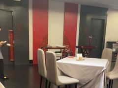 -峨嵋酒家(牡丹园店)