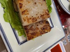 -香港新曜记茶餐厅(万泰城店)