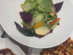 -大鸭梨烤鸭(房山店)