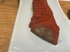 -中国徽菜·徽商故里(广安门店)