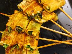 -望京小腰(北京总店)