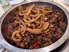 -玉林宁大姐第一家脆皮肉馆(江滨路店)