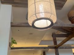 -桐湾大院·桐庐菜(滨江店)