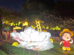 -鹅滋道(甘坑古镇店)