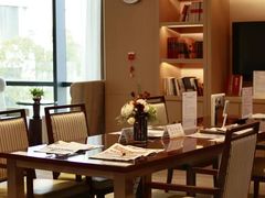 -泰康之家·申园