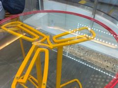 -华莱士·全鸡汉堡(沙井车站店)