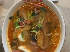 -项记面馆(明瓦廊店)