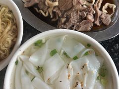 -添宝粿条店