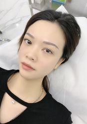 点击看大图 -HQ半永久纹绣纹眉