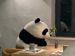 -幸薈飯堂
