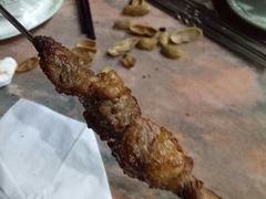 -河街王家涮羊肉(河街店)