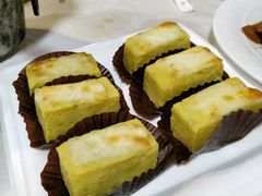 -中庸素香阁(建发广场店)