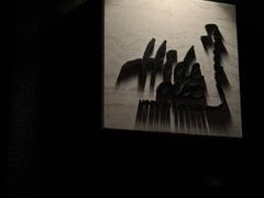 -Hideout Hookah Lounge·隐觅地