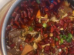 -路边边.炒菜烧烤.音乐餐厅(良乡长虹店)