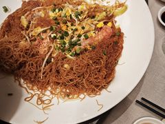 高佳两面黄-高佳庄·舟山海鲜(海景旗舰店)