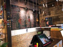 -Africafe(非洲咖啡)