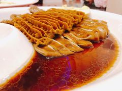 -都市阳光海鲜城(青山湖店)