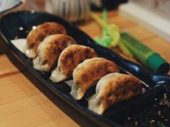 -菊上日式料理(蚌埠银泰店)