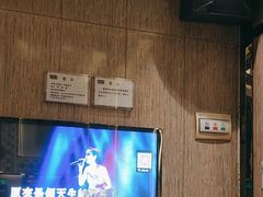 -堂会(白云店)