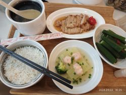 -宝媛会月子中心(越秀店)