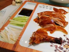 -松沪名灶·豆浆鱼头·新上海菜(飞航吾悦广场店)